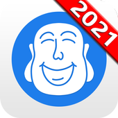 佛跳墙vpn免费版