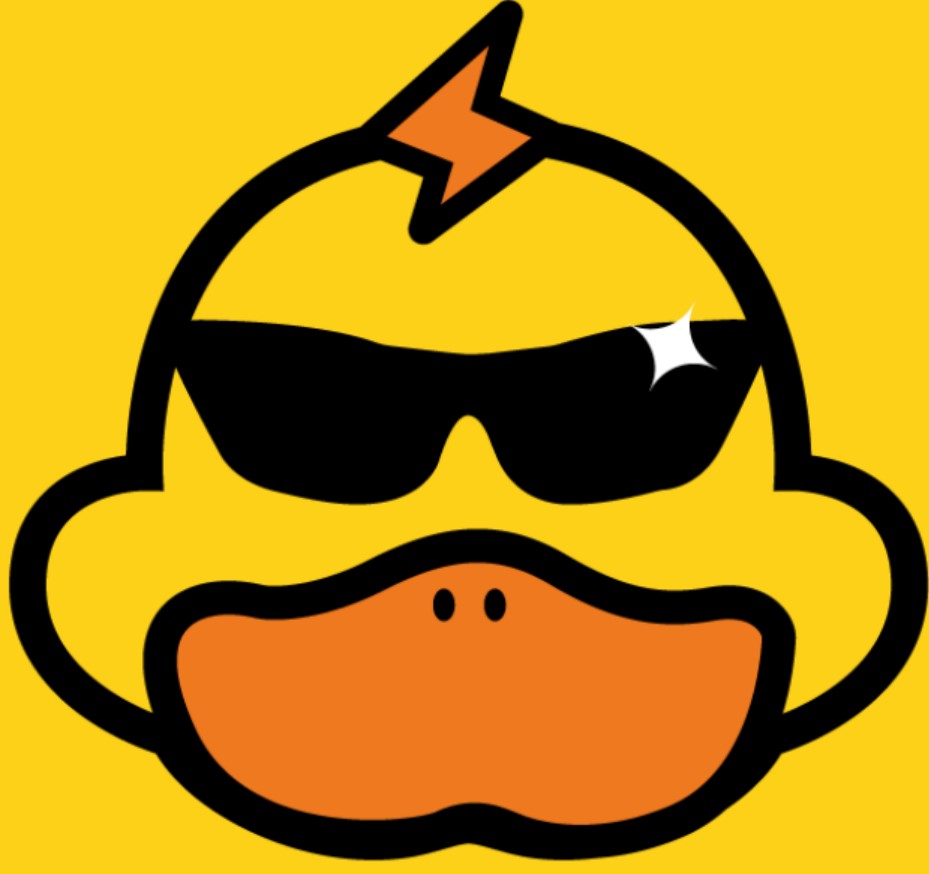 冲鸭加速在线观看